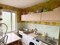 2-комнатная квартира · 45 м², мкр Коктем-3 — Сатпаева за 230 000 ₸ в Алматы, Бостандыкский р-н
