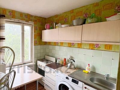 2-комнатная квартира · 45 м², мкр Коктем-3 — Сатпаева за 230 000 ₸ в Алматы, Бостандыкский р-н