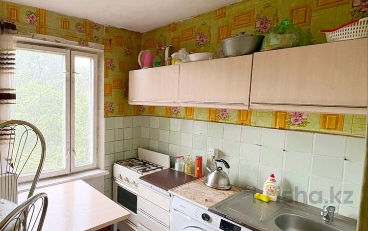 2-комнатная квартира · 45 м², мкр Коктем-3 — Сатпаева за 230 000 ₸ в Алматы, Бостандыкский р-н — фото 2