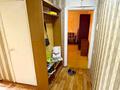 2-комнатная квартира · 45 м², мкр Коктем-3 — Сатпаева за 230 000 ₸ в Алматы, Бостандыкский р-н — фото 2