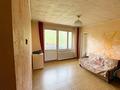 2-комнатная квартира · 45 м², мкр Коктем-3 — Сатпаева за 230 000 ₸ в Алматы, Бостандыкский р-н — фото 4