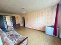 2-комнатная квартира · 45 м², мкр Коктем-3 — Сатпаева за 230 000 ₸ в Алматы, Бостандыкский р-н — фото 5
