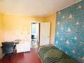 2-комнатная квартира · 45 м², мкр Коктем-3 — Сатпаева за 230 000 ₸ в Алматы, Бостандыкский р-н — фото 6