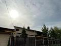Участок · 6.7 соток, мкр Каменское плато — Тышканбаева Кербулакская за 99 млн ₸ в Алматы, Медеуский р-н — фото 2