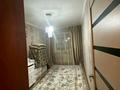 2-комнатная квартира, 43 м², 4/5 этаж, Аль фараби — Абая за 10 млн 〒 в Кентау — фото 3