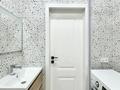 3-комнатная квартира · 100 м² · 10/18 этаж, Розыбакиева 320 — Ескараева за 122 млн ₸ в Алматы, Бостандыкский р-н — фото 13