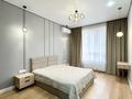 3-комнатная квартира · 100 м² · 10/18 этаж, Розыбакиева 320 — Ескараева за 122 млн ₸ в Алматы, Бостандыкский р-н — фото 7