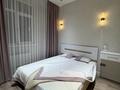 1-бөлмелі пәтер · 48 м² · 3/10 қабат, Омарова 35/1, бағасы: 500 000 ₸ в Алматы, Медеуский р-н — фото 2