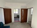 Отдельный дом · 3 комнаты · 52 м² · 6 сот., Подснежник массиві за 11.5 млн ₸ в Шубарсу — фото 12