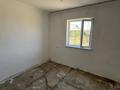 Отдельный дом · 3 комнаты · 52 м² · 6 сот., Подснежник массиві за 11.5 млн ₸ в Шубарсу — фото 15