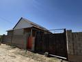 Отдельный дом · 3 комнаты · 52 м² · 6 сот., Подснежник массиві за 11.5 млн ₸ в Шубарсу — фото 16