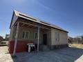 Отдельный дом · 3 комнаты · 52 м² · 6 сот., Подснежник массиві за 11.5 млн ₸ в Шубарсу — фото 19