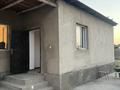 Отдельный дом · 3 комнаты · 52 м² · 6 сот., Подснежник массиві за 11.5 млн ₸ в Шубарсу — фото 3