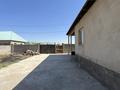 Отдельный дом · 3 комнаты · 52 м² · 6 сот., Подснежник массиві за 11.5 млн ₸ в Шубарсу — фото 4