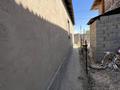 Отдельный дом · 3 комнаты · 52 м² · 6 сот., Подснежник массиві за 11.5 млн ₸ в Шубарсу — фото 5