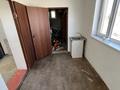 Отдельный дом · 3 комнаты · 52 м² · 6 сот., Подснежник массиві за 11.5 млн ₸ в Шубарсу — фото 9
