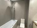 3-комнатная квартира · 73 м² · 12/13 этаж, Е-15 6/1 за 41 млн ₸ в Астане, Есильский р-н — фото 12