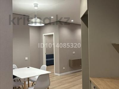 3-комнатная квартира · 73 м² · 12/13 этаж, Е-15 6/1 за 42 млн ₸ в Астане, Есильский р-н