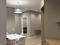 3-комнатная квартира · 73 м² · 12/13 этаж, Е-15 6/1 за 39 млн ₸ в Астане, Есильский р-н