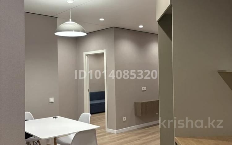 3-комнатная квартира · 73 м² · 12/13 этаж, Е-15 6/1 за 41 млн ₸ в Астане, Есильский р-н — фото 14