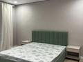 3-комнатная квартира · 73 м² · 12/13 этаж, Е-15 6/1 за 41 млн ₸ в Астане, Есильский р-н — фото 9