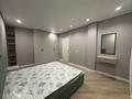 3-комнатная квартира · 73 м² · 12/13 этаж, Е-15 6/1 за 41 млн ₸ в Астане, Есильский р-н — фото 10
