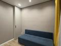 3-комнатная квартира · 73 м² · 12/13 этаж, Е-15 6/1 за 41 млн ₸ в Астане, Есильский р-н — фото 14