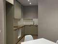 3-комнатная квартира · 73 м² · 12/13 этаж, Е-15 6/1 за 41 млн ₸ в Астане, Есильский р-н — фото 6