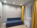 3-комнатная квартира · 73 м² · 12/13 этаж, Е-15 6/1 за 41 млн ₸ в Астане, Есильский р-н — фото 16