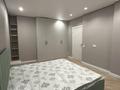 3-комнатная квартира · 73 м² · 12/13 этаж, Е-15 6/1 за 41 млн ₸ в Астане, Есильский р-н — фото 7