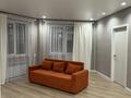3-комнатная квартира · 73 м² · 12/13 этаж, Е-15 6/1 за 41 млн ₸ в Астане, Есильский р-н — фото 2