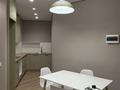 3-комнатная квартира · 73 м² · 12/13 этаж, Е-15 6/1 за 41 млн ₸ в Астане, Есильский р-н — фото 5