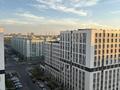 3-комнатная квартира · 73 м² · 12/13 этаж, Е-15 6/1 за 41 млн ₸ в Астане, Есильский р-н — фото 18