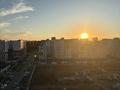 3-комнатная квартира · 73 м² · 12/13 этаж, Е-15 6/1 за 41 млн ₸ в Астане, Есильский р-н — фото 19