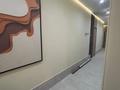 2-бөлмелі пәтер · 60.5 м² · 2/10 қабат, Е-15 16, бағасы: 38 млн ₸ в Астане, Нура р-н — фото 3