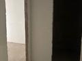 2-бөлмелі пәтер · 60.5 м² · 2/10 қабат, Е-15 16, бағасы: 38 млн ₸ в Астане, Нура р-н — фото 4