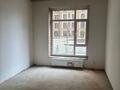 2-бөлмелі пәтер · 60.5 м² · 2/10 қабат, Е-15 16, бағасы: 38 млн ₸ в Астане, Нура р-н — фото 5