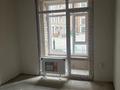 2-бөлмелі пәтер · 60.5 м² · 2/10 қабат, Е-15 16, бағасы: 38 млн ₸ в Астане, Нура р-н — фото 6
