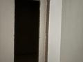 2-бөлмелі пәтер · 60.5 м² · 2/10 қабат, Е-15 16, бағасы: 38 млн ₸ в Астане, Нура р-н — фото 7