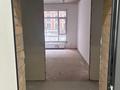 2-бөлмелі пәтер · 60.5 м² · 2/10 қабат, Е-15 16, бағасы: 38 млн ₸ в Астане, Нура р-н — фото 8