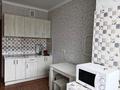 2-комнатная квартира · 54 м² · 5/5 этаж, 11-й мкр 17 за 14.5 млн ₸ в Актау