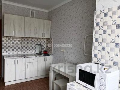 2-бөлмелі пәтер · 54 м² · 5/5 қабат, 11-й мкр 17, бағасы: 14.5 млн ₸ в Актау