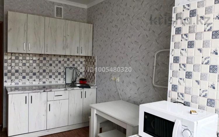 2-комнатная квартира · 54 м² · 5/5 этаж, 11-й мкр 17 за 14.5 млн ₸ в Актау — фото 2