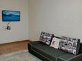 2-комнатная квартира · 54 м² · 5/5 этаж, 11-й мкр 17 за 14.5 млн ₸ в Актау — фото 5