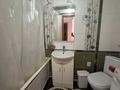 2-комнатная квартира · 54 м² · 5/5 этаж, 11-й мкр 17 за 14.5 млн ₸ в Актау — фото 6