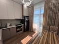 3-комнатная квартира · 73.9 м² · 1/5 этаж, мкр Юго-Восток, Гапеева 1/9 за 47 млн ₸ в Караганде, Казыбек би р-н — фото 14