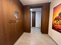 3-комнатная квартира · 73.9 м² · 1/5 этаж, мкр Юго-Восток, Гапеева 1/9 за 47 млн ₸ в Караганде, Казыбек би р-н — фото 17
