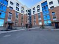 3-комнатная квартира · 73.9 м² · 1/5 этаж, мкр Юго-Восток, Гапеева 1/9 за 47 млн ₸ в Караганде, Казыбек би р-н — фото 19