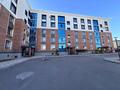 3-комнатная квартира · 73.9 м² · 1/5 этаж, мкр Юго-Восток, Гапеева 1/9 за 47 млн ₸ в Караганде, Казыбек би р-н — фото 20