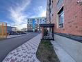 3-комнатная квартира · 73.9 м² · 1/5 этаж, мкр Юго-Восток, Гапеева 1/9 за 47 млн ₸ в Караганде, Казыбек би р-н — фото 21